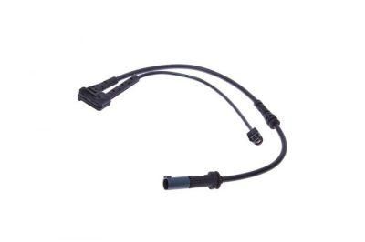 Auto Sensors-Brake Pad Sensor for 34356762253 34356789445 Pws105 5s8448