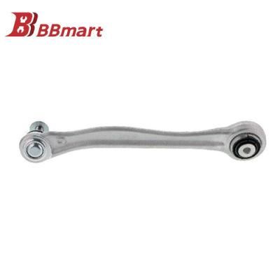 Bbmart Auto Parts for Mercedes Benz W222 OE 2223300107 Wholesale Price Front Lower Control Arm L