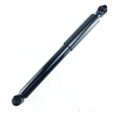 Car Shock Absorber 343291 for Ford Focus