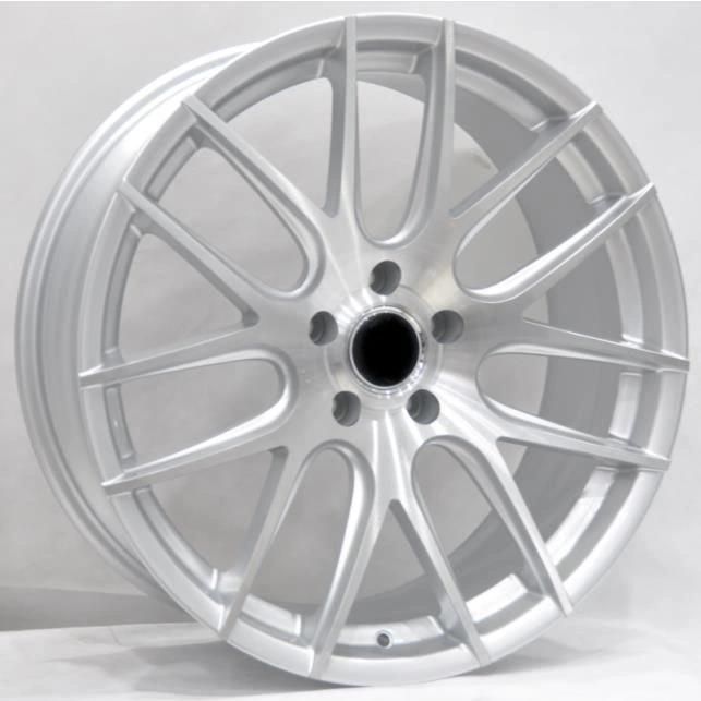 20X9 Concave Wheel Factory Wheels Price