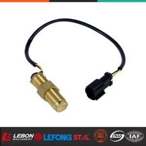 Revolution Sensor (PC200-3/5/6 7861-92-2310) for Komatsu