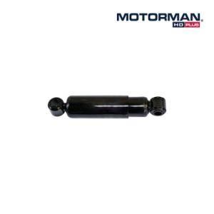 Shock Absorber M85064, 65512 for Great Dane Hens-23649, Hendrickson665758