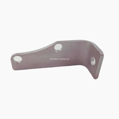 HOWO Truck Parts Bracket 4319413 Sinotruk