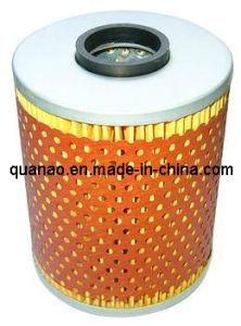 Auto Oil Filter Volvo Fleetguard 4666343 Reply in Time