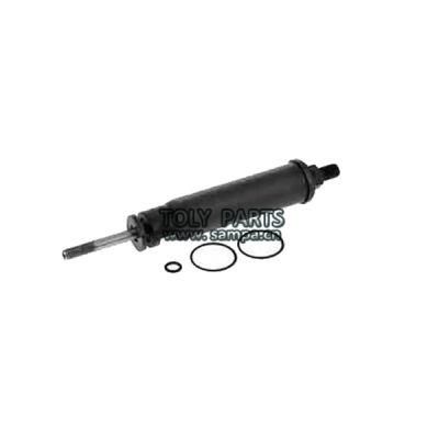 Shock Absorber 1424228 1424227 1435859 1435856 c