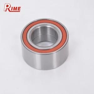 Wholesale Koyo Auto Rear Front Low Noise Wheel Hub Bearingsdac34640037 Dac34660037 309736 Da Wheel Hub Bearing