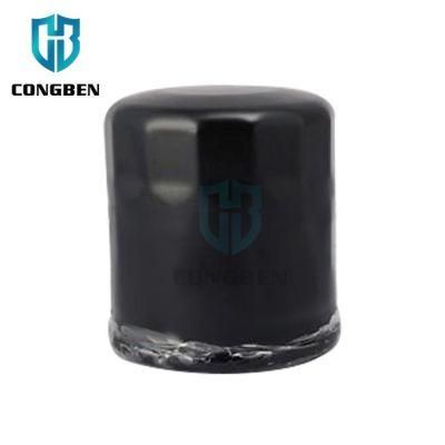 Congben 90915-Yzze1 Oil Filter Engine Oil Filter Replacement Automotive Manufacturer