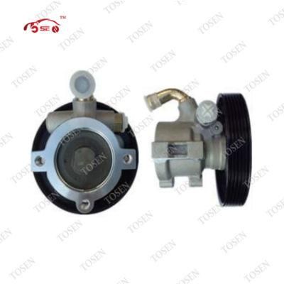 China Power Steering Pump Citroen 96144288