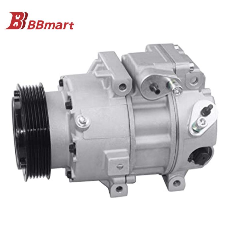 Bbmart Auto Parts for BMW X5 E70 OE 64509121762 Wholesale Price A/C Compressor