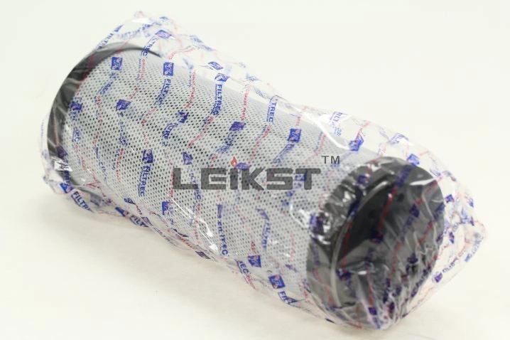 Leikst Replacement Good Quality Filtrec Filter Re045g20b/P170617/Re130g03b Fiberglass Filter Cartridge