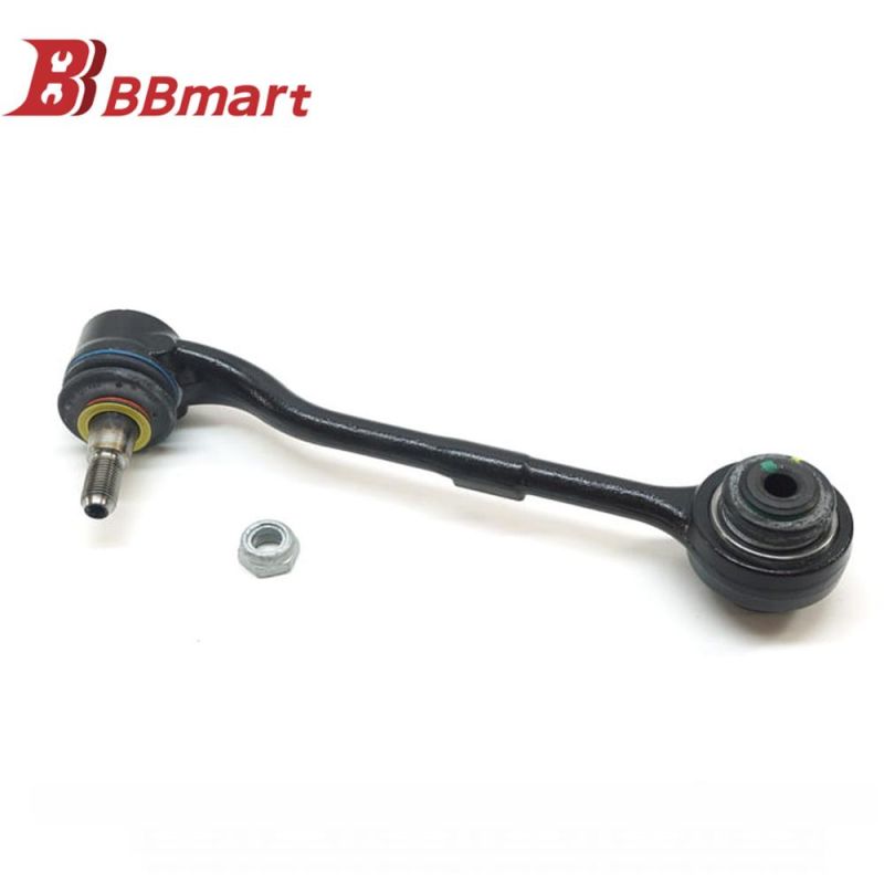 Bbmart Auto Parts for BMW E38 OE 31121141722 Wholesale Price Front Lower Control Arm R