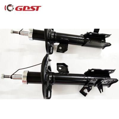 Shock Absorber Low Price High Quality Suspension Part Front OEM 54302-Je21A 339196 Jgm9431t 304174 AG1084 for Japanese Car