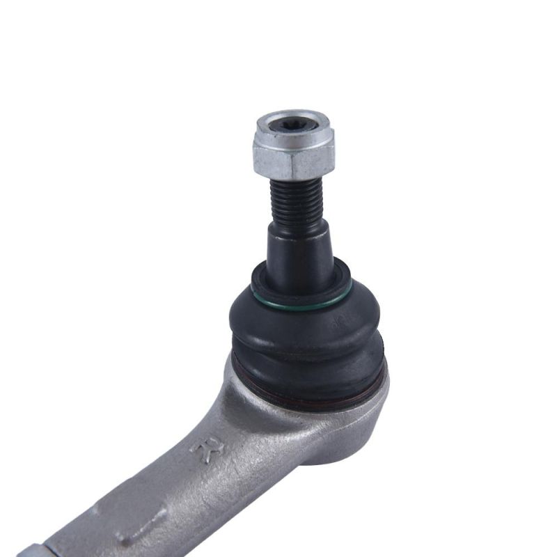 7L0422803D 7L0422804D Steering Gear Steering Tie Rod End for Volkswagen Touareg 2003 2018 Audi Q7 2007 2015