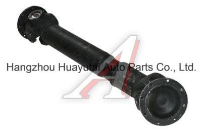 64229-2205010 Drive Shaft