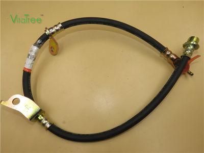 Zotye T600/Z300/Z200 Front Right Brake Hose Assembly 3506420-A01