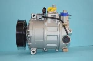 Auto AC Compressor for Audi A4 1.9 TDI