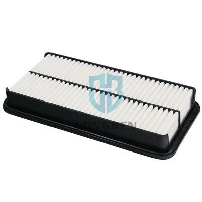 Manufacture Air Filter Wholesale Auto Air Filters Air OEM 17801-74020