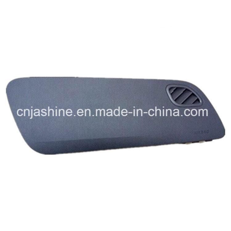 Auto Car Passenger Airbag Lids for Polo 2009 Year