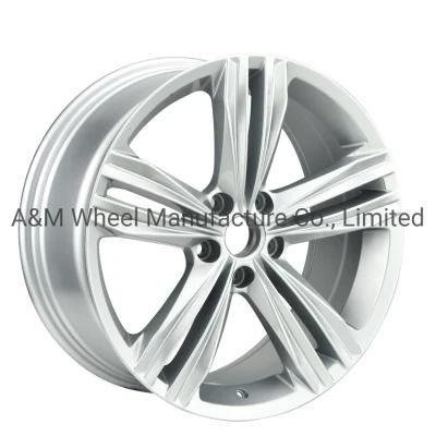 Am-5293 Fit for VW Replica Alloy Rim