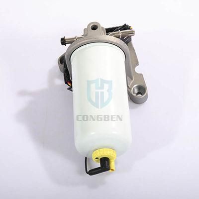 New Design Complete Assembly for Auto Engine Parts AC199176AA