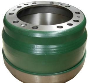 Truck Brake Drum for Volvo 1599099