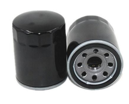 Engine Parts Oil Filter Wh70 Spare Parts Car Accessories