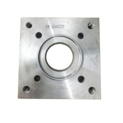 Original Liugong Wheel Loader Flange 03A0002