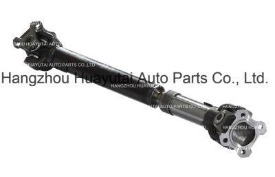 3151-20-2201010-94 Cardan Shaft