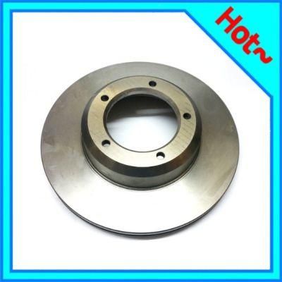 Auto Brake Disc for Land Rover Range Rover 70-95 Ftc902 Lr017952