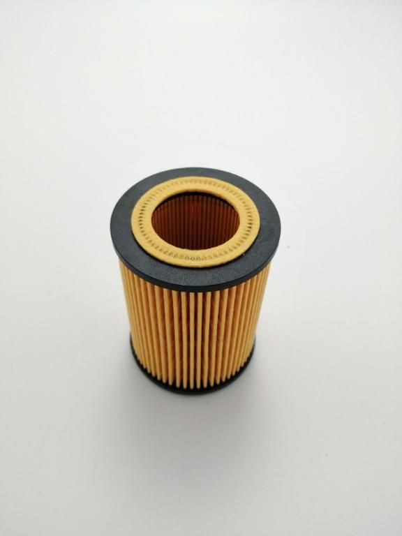 High Performance Oil Filters Online Oil Filter Price for Hyundai Accent Gets 2632027100 / 26320-27100 Hu714X / Hu 714 X