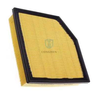 Wholesale Air Filter Accessories 17801-31100