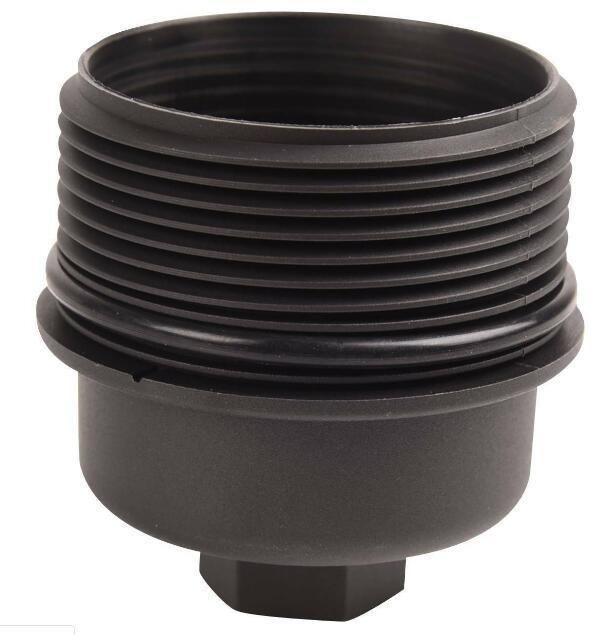 for 11-13 Chrysler Dodge Jeep 68079747AC Oil Filter Housing Cap