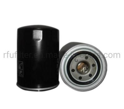 High Quality Auto Parts Oil Filter 15601-87706 for Toyota