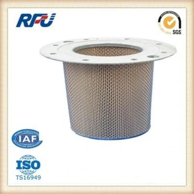 1p-7360 High Quality Air Filter for Cat