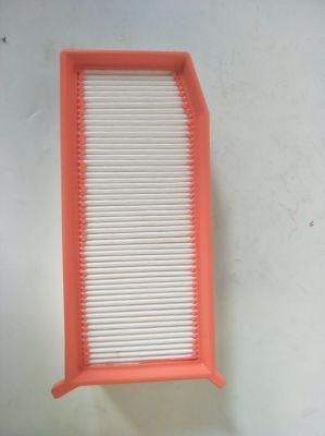 Auto Car Spare Part Engine Air Filter Auto Car Filter 16546-7674r OEM 16546-Z9106 / 16546-99411 / 16546-99305