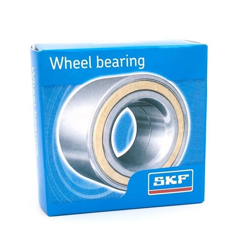 Wheel Hub Bearing Auto Part Bearing for Motorcycle