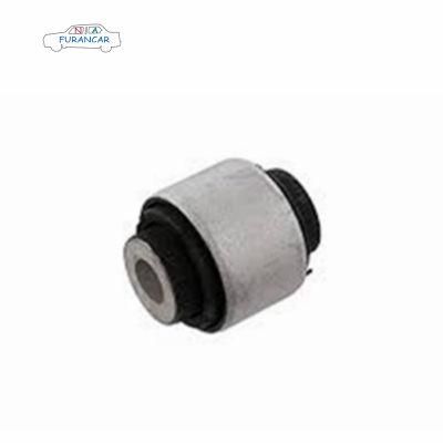 Control Arm Bushing Control Arm-/Trailing Arm Bush Bush OE Number 1K0505279A for VW