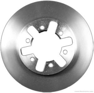 Brake Disc 40206-A1100 40206-05A01 40206-35g01 40206-01g00 for Nissan Disc Brake Rotor