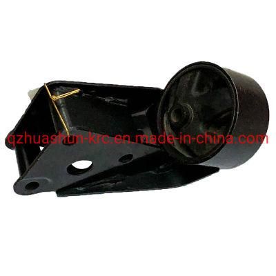 11220-50y05 Propshaft Center Bearing Support Forsoporte De Cardan