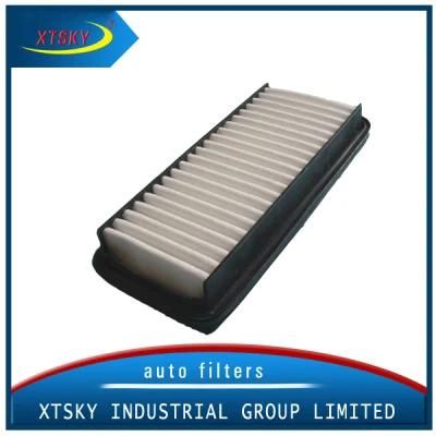 Auto Mobile Parts Air Filter (13780-69j00)