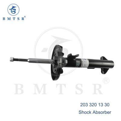 Bmtsr Shock Absorber for W203 203 320 13 30