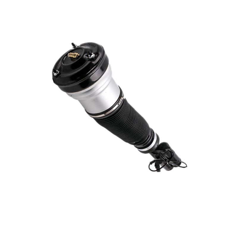 High Quality Front Air Strut Suspension Spring for Mercedes S- Class W220 Airmatic 2203202438