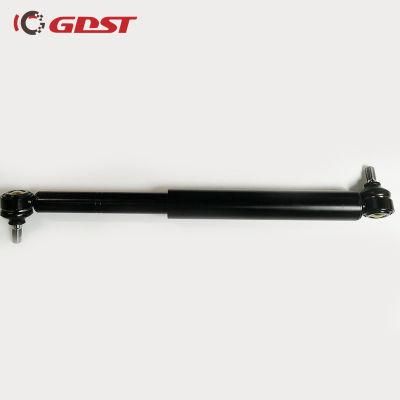 Gdst Auto Suspension Parts Manufacturer Front Shock Absorbers Ks1001 45700-69025 45700-69075 45700-69135 Apply for Toyota Land Cruiser