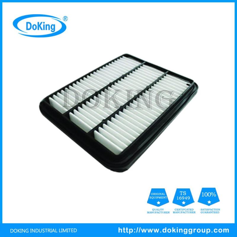 Factory Directly Supplier Toyota Air Filter 17801-74060