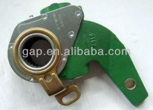 Hot-Selling Brake Slack Adjuster Mercedes Spare Parts for Mercedes Truck with OEM 70753 3464201538