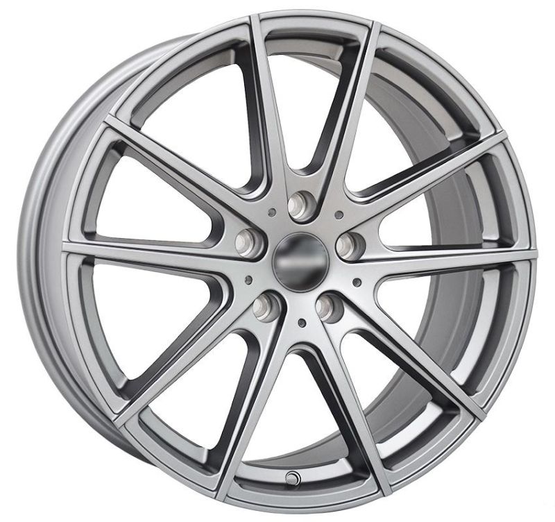 Am-5265 Aftermarket Car Alloy Wheel Rim