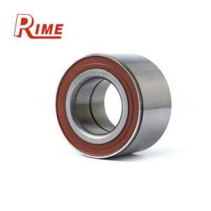 High Precision Wheel Hub Bearing Dac33660037 805263 Bahb636114A