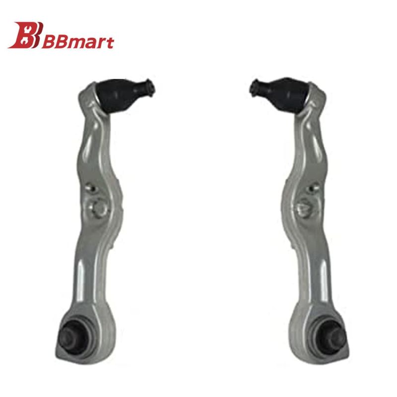 Bbmart Auto Parts Hot Sale Brand Front Lower Right Suspension Control Arm for Mercedes Benz W221 OE 2213307207