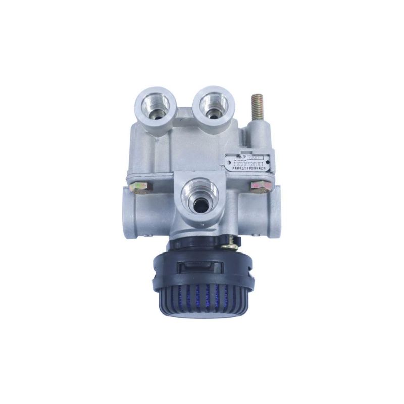 Differencial Relay Valve for Trailer for Truck 9732112010