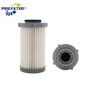 Auto Parts Factory Price OEM Truck Fuel Water Separator Element Filter 363-5819 for Caterpillar Excavators Generators Pavers Engine